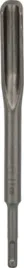 dluto-wydrazone-sds-plus-22x250mm-bosch