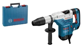 bosch-mlot-udarowy-sds-max-gbh-5-40dce-1150w