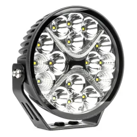 lampa-robocza-led-do-auta-80w-9600lm-ip67-amio-03871