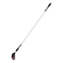 szczotka-do-mycia-aut-teleskopowa-przeplywowa-amio-171-300cm