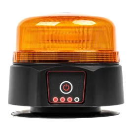 lampa-ostrzegawcza-led-bezprzewodowa-12-24v-r65-r10-amio-03931