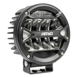 lampa-drogowa-do-auta-led-3600lm-ece-r149-amio-03869