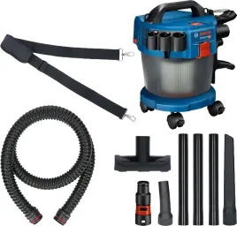 bosch-professional-odkurzacz-akum-gas-18v-10-l