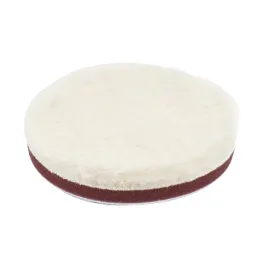 pad-polerski-do-lakieru-i-wosku-welniany-125mm-amio-medium-rzep