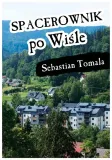 spacerownik-po-wisle