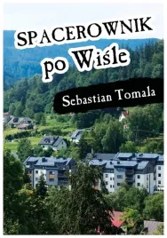spacerownik-po-wisle