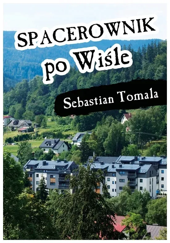 spacerownik-po-wisle