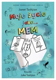 moje-zycie-jako-mem-janet-tashjian