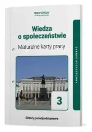 wiedza-o-spoleczenstwie-3-maturalne-karty-pracy-zr