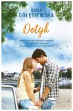 dotyk-ilona-golebiewska