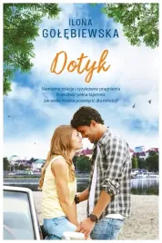 dotyk-ilona-golebiewska