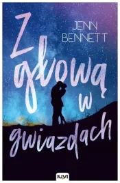 z-glowa-w-gwiazdach-jenn-bennett
