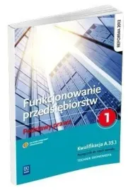 funkcjonowanie-przedsiebiorstw-1-podst-prawa-npp
