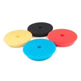 pady-polerskie-do-lakieru-4x150mm-rzep-125mm-amio-03711