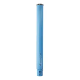 koronka-diamentowa-do-wiertnic-400mm-52mm-bosch