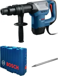 mlot-udarowy-kujacy-sds-max-gsh-500-1150w-bosch