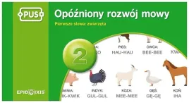 opozniony-rozwoj-mowy-2-opracowanie-zbiorowe