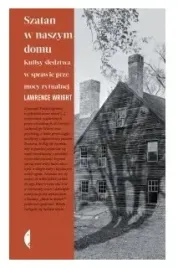szatan-w-naszym-domu-lawrence-wright