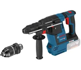 bosch-mlot-udarowo-obrotowy-sds-plus-gbh-18v-26-f