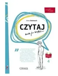 czytaj-krok-po-kroku-4-anna-stelmach