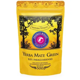 yerba-mate-energy-boost-500-g-yerba-mate-green