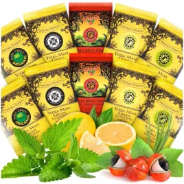 zestaw-probek-yerba-mate-mix-10-x-50-g-500-g-yerba-mate-green