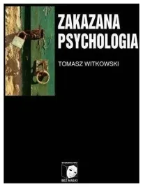 zakazana-psychologia-biblioteka-moderatora-tom-3