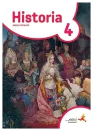 historia-sp-4-podroze-w-czasie-cw-w-2017-gwo