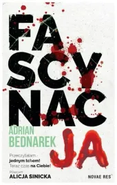 fascynacja-cykl-o-oskarze-blajerze-tom-3-bednarek