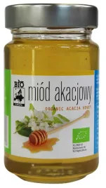 miod-nektarowy-akacjowy-plynny-bio-europa-03-kg