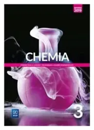 chemia-3-podrecznik-zakres-rozszerzony-wsip-2021