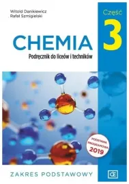 chemia-podrecznik-czesc-3-podstawowy-pazdro-2021
