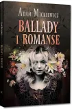 ballady-i-romanse-mickiewicz-adam-stan-nowy