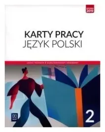 j-polski-lo-2-karty-pracy-zpir-wsip