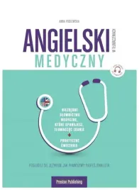 angielski-medyczny-w-tlumaczeniach-anna-podlewska