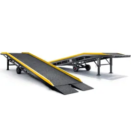 rampa-mobilna-zaladunkowa-najazdowa-8-ton-8000-kg-podnoszenie-elektryczne