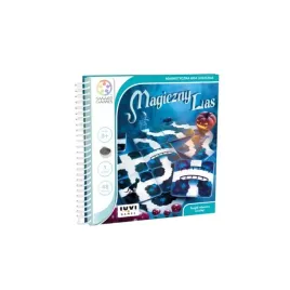 smart-games-magiczny-las-pl-iuvi-games