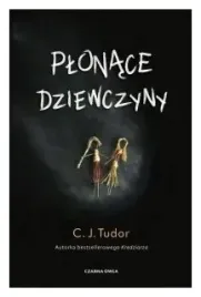 plonace-dziewczyny-c-j-tudor