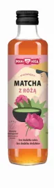 herbata-matcha-rozana-250ml-polska-roza
