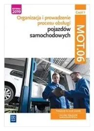 organizacja-i-prow-procesu-obslugi-mot-06-cz-1