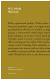 wyjechali-w-g-sebald