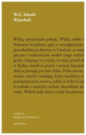 wyjechali-w-g-sebald
