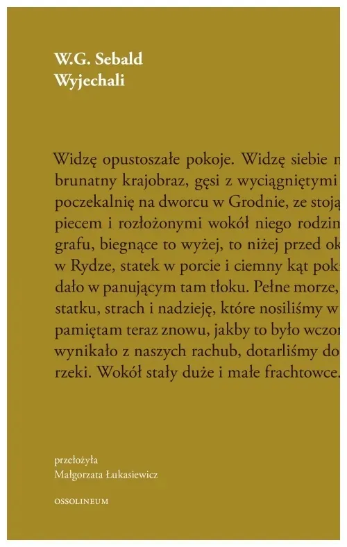 wyjechali-w-g-sebald