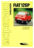 naprawa-samochodow-fiat-126p