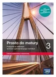 prosto-do-matury-3-podrecznik-zpir-nowa-era-2021