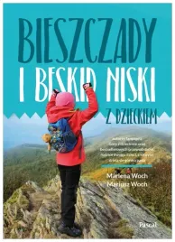 bieszczady-i-beskid-niski-z-dzieckiem-marlena