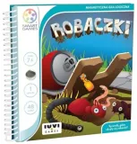 smart-games-robaczki-pl-iuvi-games