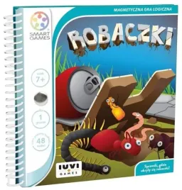 smart-games-robaczki-pl-iuvi-games