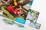 smart-games-robaczki-pl-iuvi-games-waga-z-opakowaniem-0-15-kg