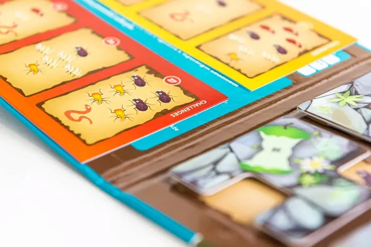 smart-games-robaczki-pl-iuvi-games-czas-rozgrywki-do-30-minut